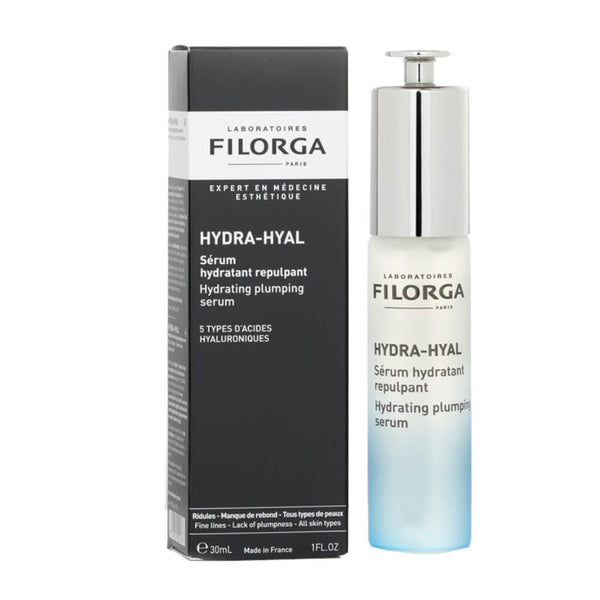 Filorga Hyalu Filler Serum 30 ml