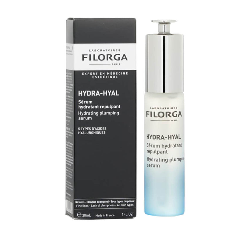 Filorga Hyalu Filler Serum 30 ml