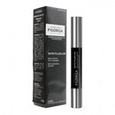 Filorga Hyalu Filler Lips Voluminizador Labios 4 gr