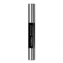 Filorga Hyalu Filler Lips Voluminizador Labios 4 gr