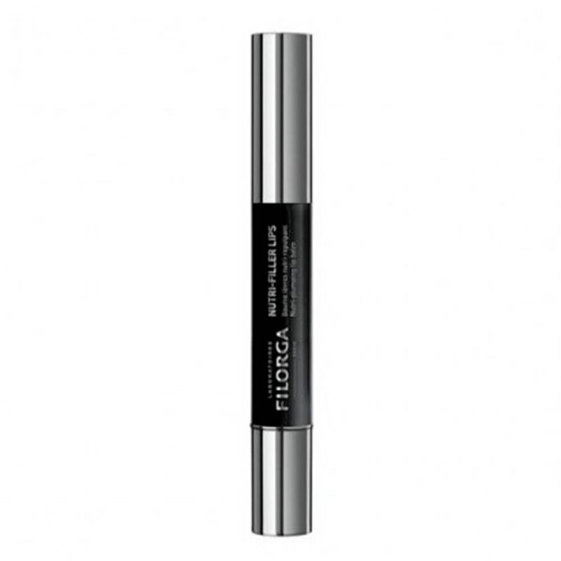 Filorga Hyalu Filler Lips Voluminizador Labios 4 gr