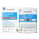 Drasanvi Collmar Belleza Sublimlift Anti-Aging Cereza 300 gr