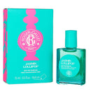 Roger & Gallet Eau De Parfum Jasmin Lollipop 15ml