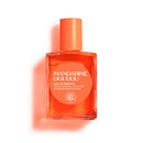Roger & Gallet Eau De Parfum Mandarine Doudou 15ml