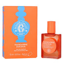 Roger & Gallet Eau De Parfum Mandarine Doudou 15ml