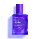 Roger & Gallet Eau De Perfume Café 15ml