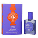 Roger & Gallet Eau De Perfume Café 15ml