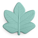 Suavinex Mordedor Silicona Poetry Hoja Bosque Verde +0M 219625