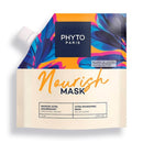 Phyto Mascarilla Ultra Nutritiva 75ml