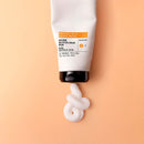 Lierac Protocolo Luminosidad Mascarilla Acido Glicólico 75 ml