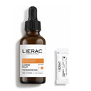 Lierac Protocolo Luminosidad Sérum Vitamina C 30 ml