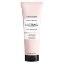 Lierac Hydragenist Mascarilla Repulpante 75 ml