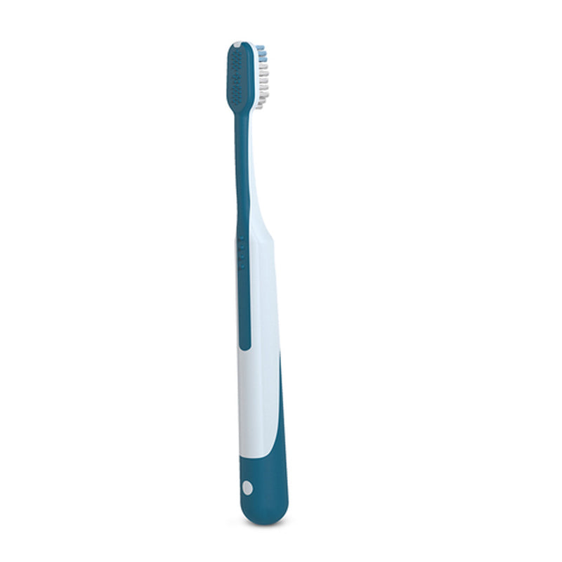 Suavinex Cepillo Dental Junior  +6 Años Azul 219624