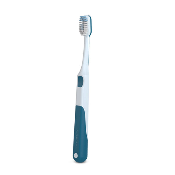 Suavinex Cepillo Dental Junior  +6 Años Azul 219624