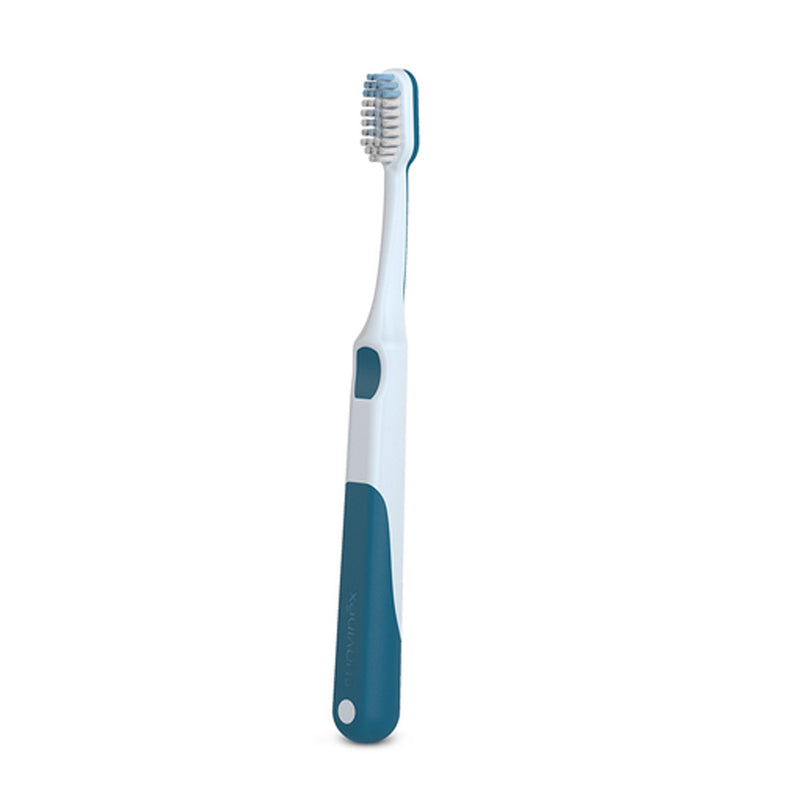 Suavinex Cepillo Dental Junior  +6 Años Azul 219624
