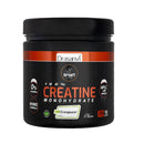Drasanvi Creatina Creapure Sabor Neutro 300 gr