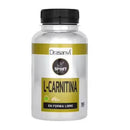 Drasanvi L-Carnitina 90 Cápsulas
