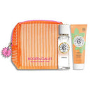Roger & Gallet Neroli Colonia 30ml + Gel De Ducha Neroli 50ml Pack