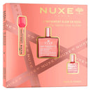 Nuxe L´Infiniment Glow In Rose Pack