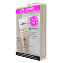 Filorga Uv Celular Crema Antiedad Facial Spf 50 40ml + Regalo mascara revitalizante