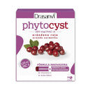 Drasanvi Phytocyst Arandono Rojo 15 Comprimidos
