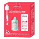 Uriage Roseliane Sérum Neutralizador De Rojeces 30 ml + Regalo Crema Anti Rojeces 15 ml Pack