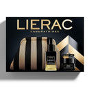 Lierac Premium Serum  Absoluto 30 ml + Contorno 20 ml Pack