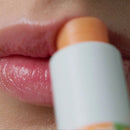 Roger & Gallet Fleur Figuier Labios  + Crema Manos Pack