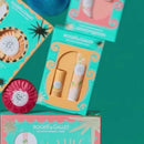 Roger & Gallet Fleur Figuier Labios  + Crema Manos Pack