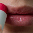 Roger & Gallet Gingembre Rouge Labios + Crema Manos 30 ml Pack