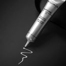 Filorga Sleep & Peel 4.5 40 ml Noche