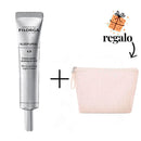 Filorga Sleep & Peel 4.5 40 ml Noche