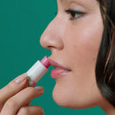 Roger & Gallet Rose Labios + Crema Manos 30 ml Pack