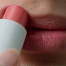 Roger & Gallet Fleur De Figuier Labios + Crema Manos 25 ml Pack