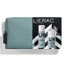 Lierac Hombre Fluido Antiedad Reafirmante 50 ml + Desodorante 50ml Pack