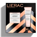 Lierac Hydraggenist Gel Crema Hidratante Oxigenante 50 ml + Mascarilla 75 ml Pack