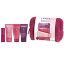 Caudalie Neceser Invierno