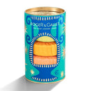 Roger & Gallet Jabones Surtido Vanille/Nero/Osm Pack