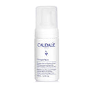 Caudalie Vinoperfect Espuma Micro-Peeling 100 ml