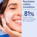 Caudalie Vinoperfect Espuma Micro-Peeling 100 ml