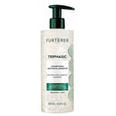 Rene Furterer Triphasic Champú Anti-Caída Longevidad 500 ml