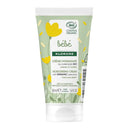 Klorane Bebe Crema hidratante 50ml