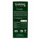 Cysticlean 240 Mg Probiótico 30 Sobres Duplo -30% 2ª Unidades