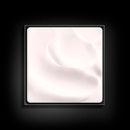 Lierac Premium Crema Voluptuosa Piel Seca 50 ml + Crema Ojos 20 ml Pack