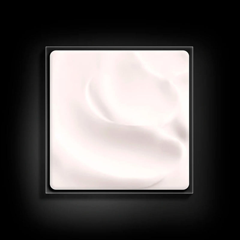 Lierac Premium Crema Voluptuosa P.Seca 50 ml + Regalo Recarga