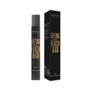 Germinal Acción Inmediata Lifting Mist Fash&Go 8 ml