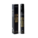 Germinal Acción Inmediata Lifting Mist Fash&Go 8 ml