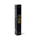 Germinal Acción Inmediata Lifting Mist Fash&Go 8 ml