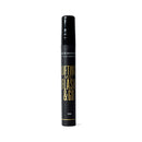 Germinal Acción Inmediata Lifting Mist Fash&Go 8 ml