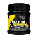 Drasanvi Creatina Monohydrato 200 Mesh 300 gr Sabor Limon